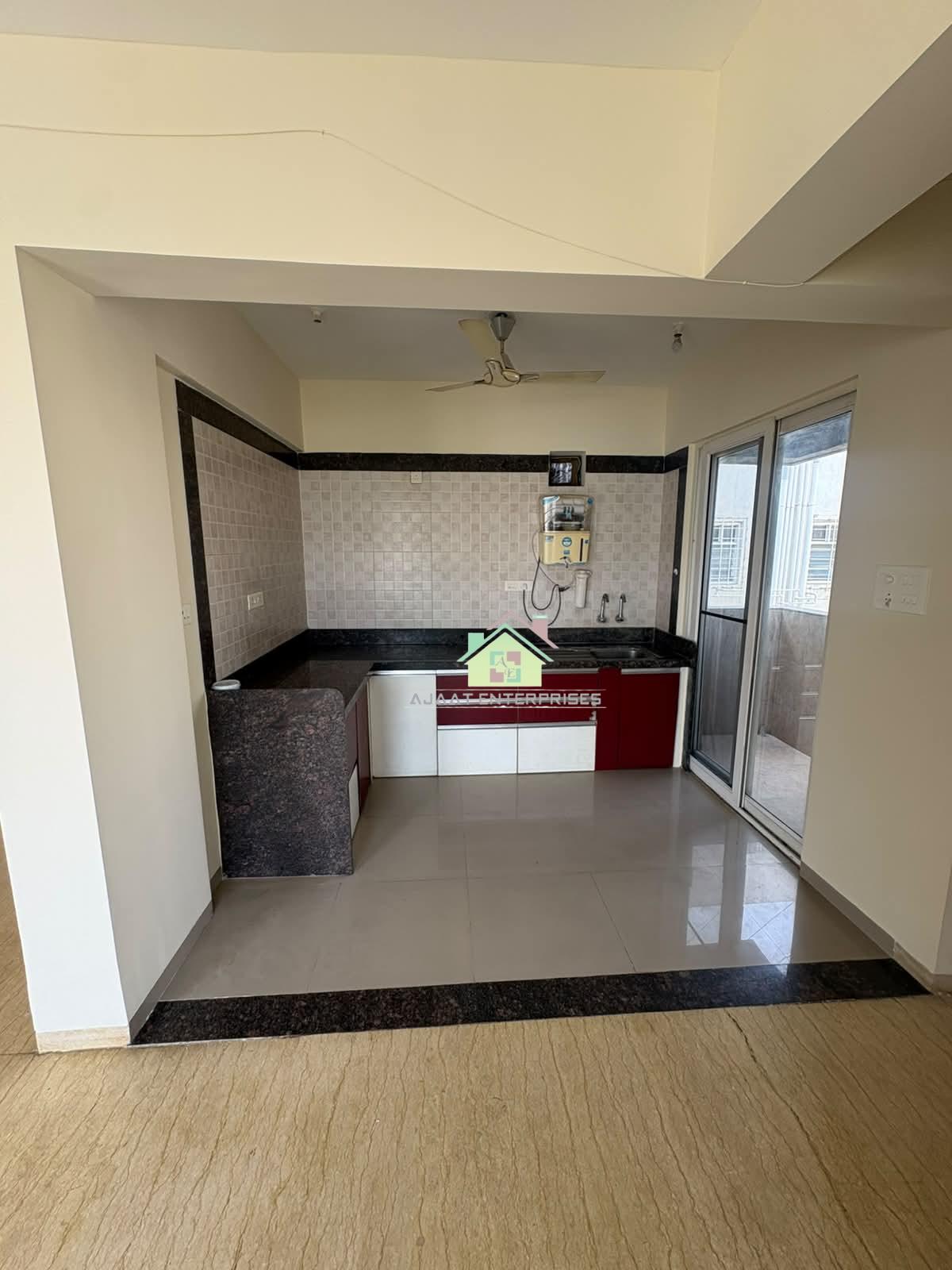 2bhk