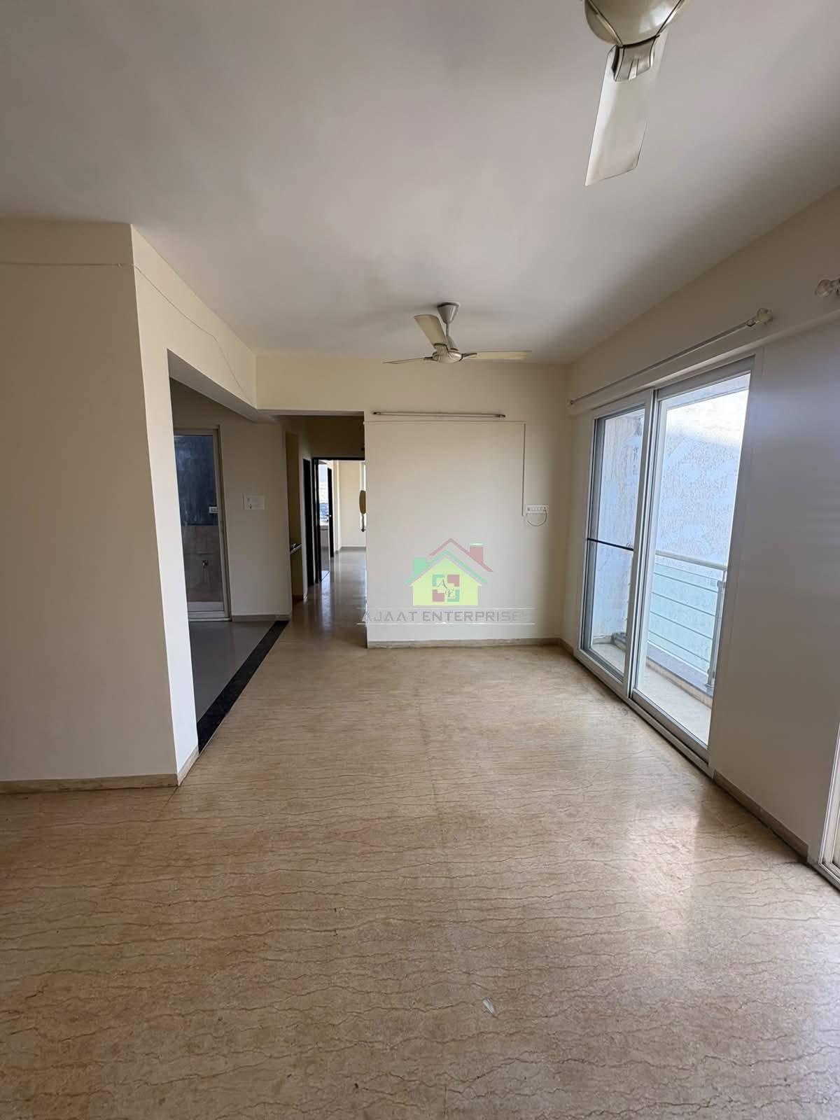 2bhk