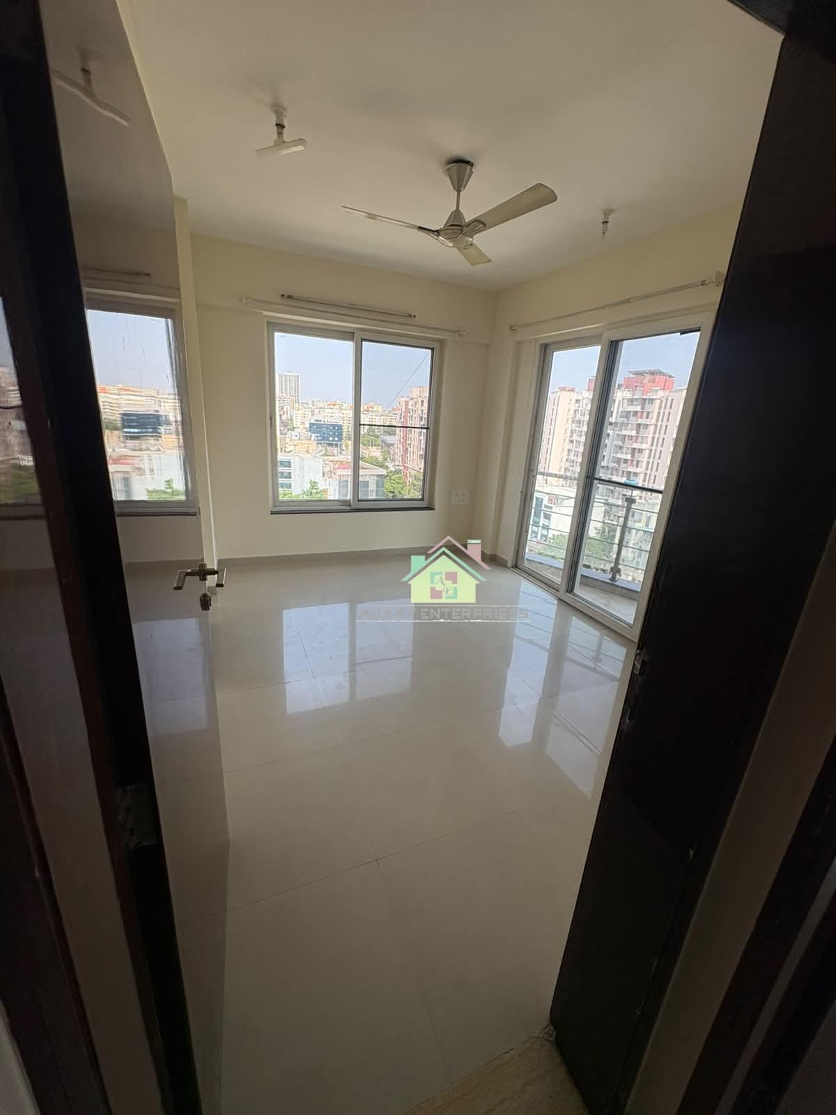 2bhk