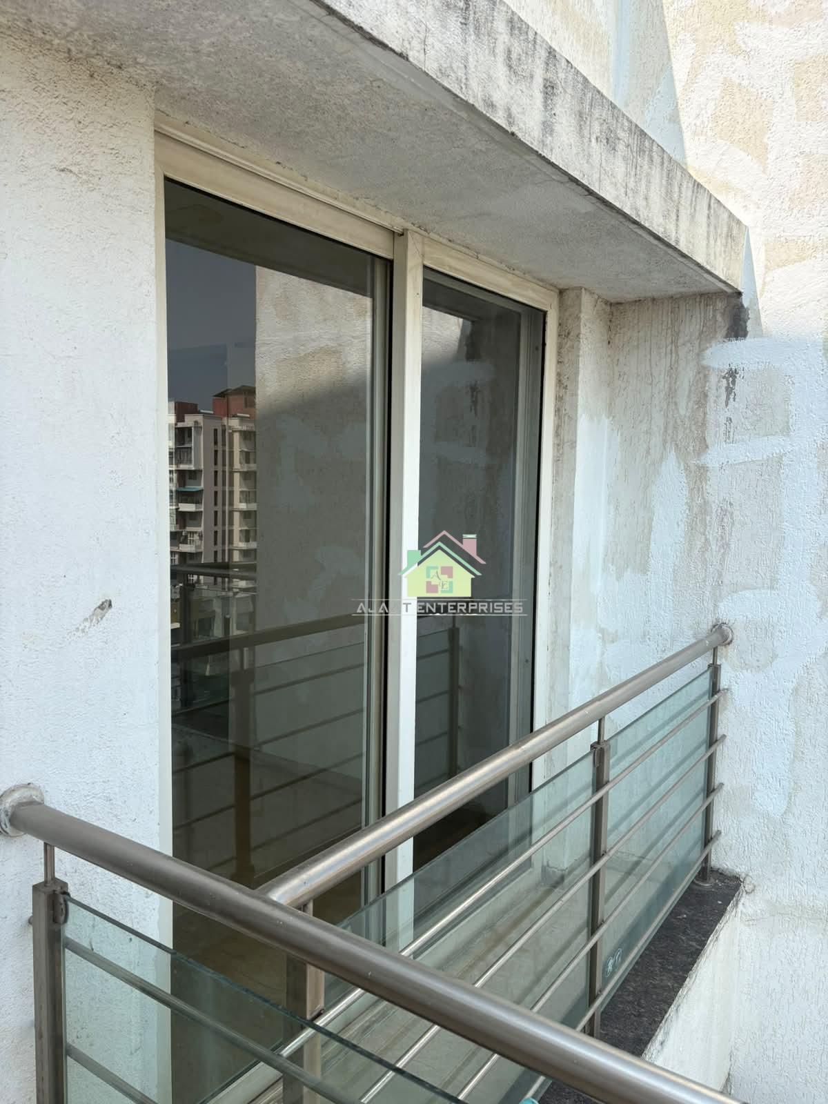 2bhk