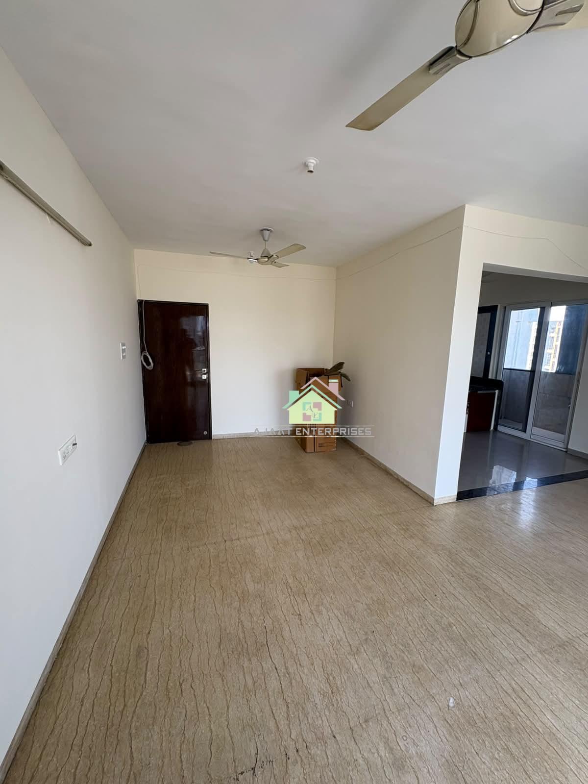 2bhk