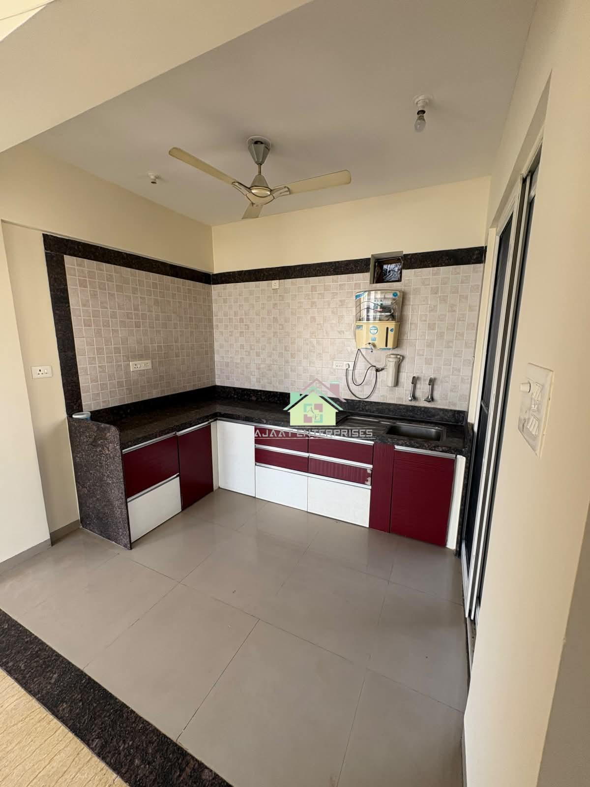 2bhk