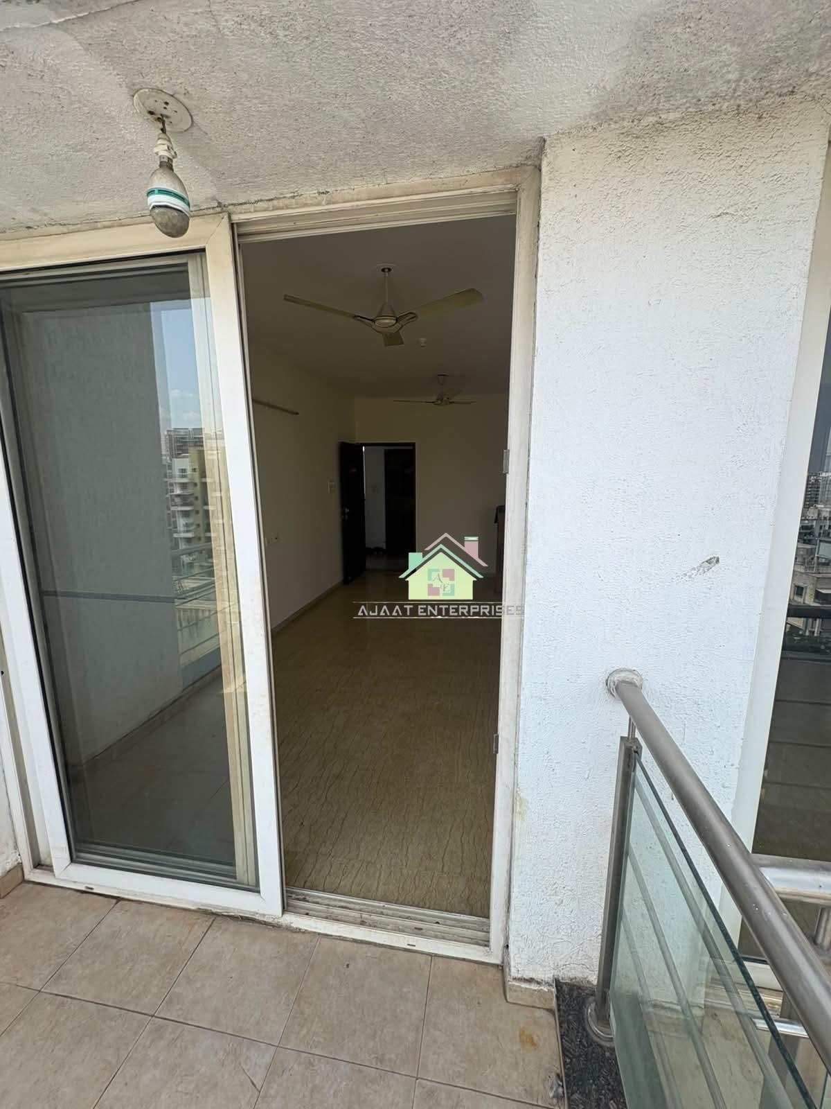 2bhk