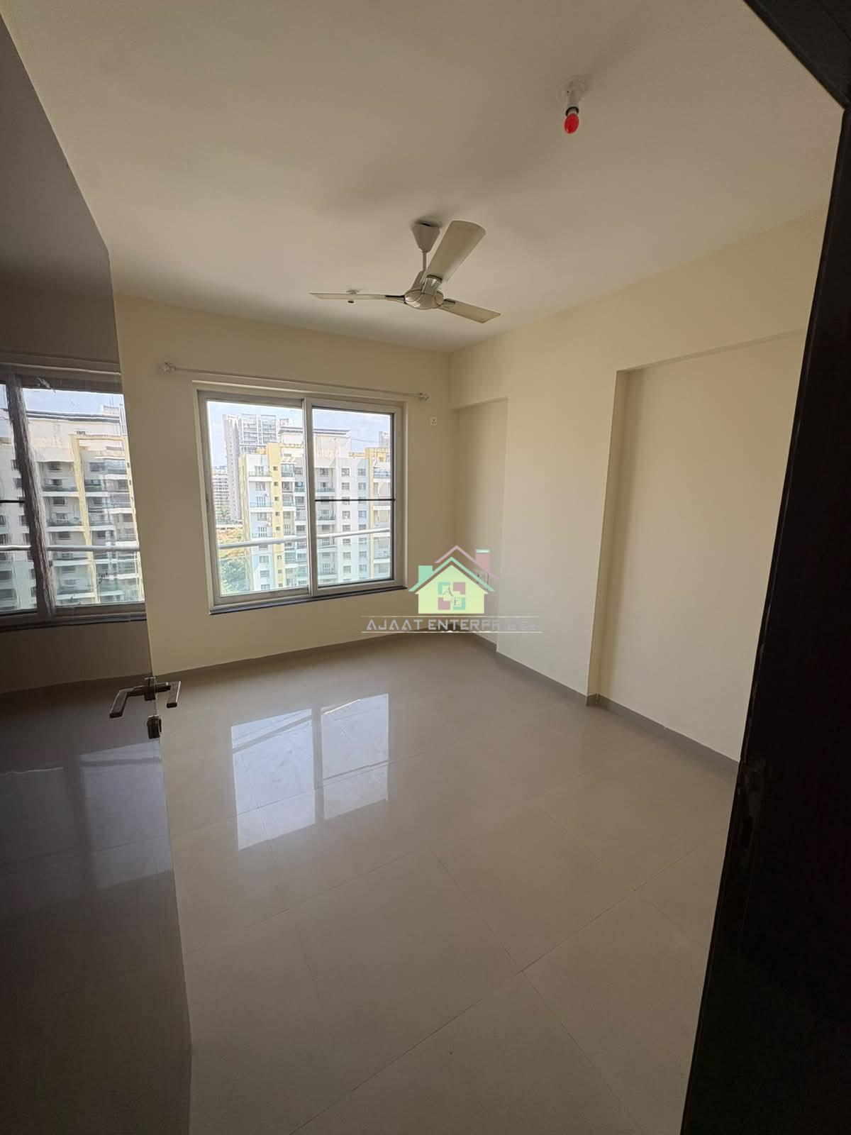 2bhk