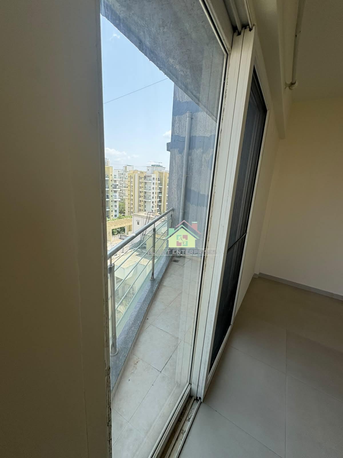 2bhk