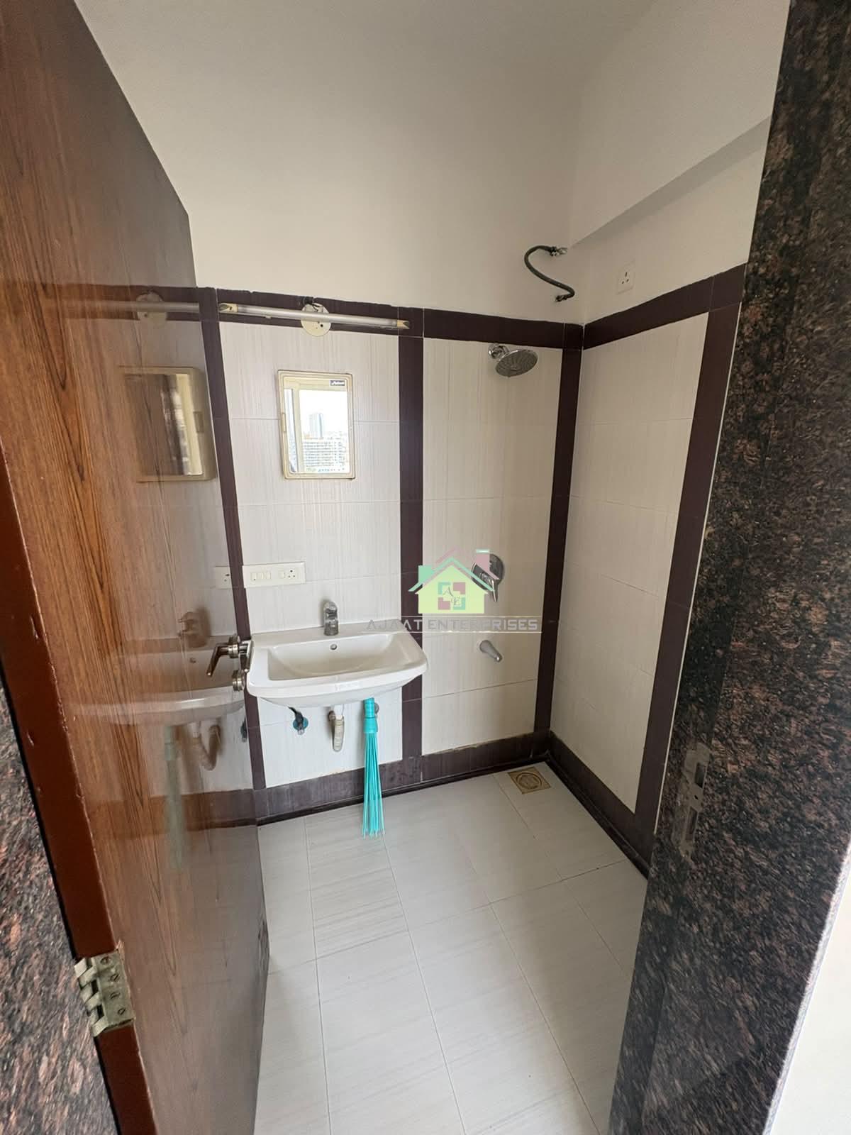 2bhk