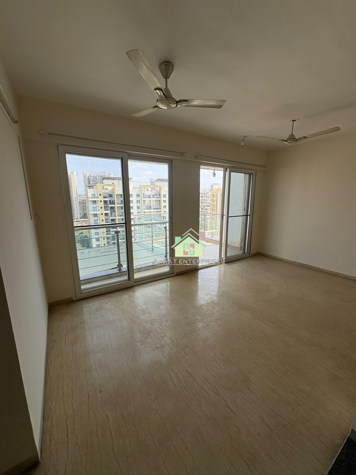 2bhk