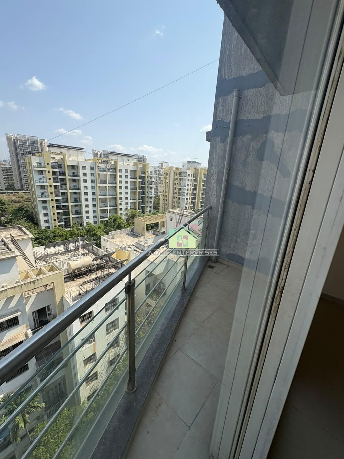 2bhk
