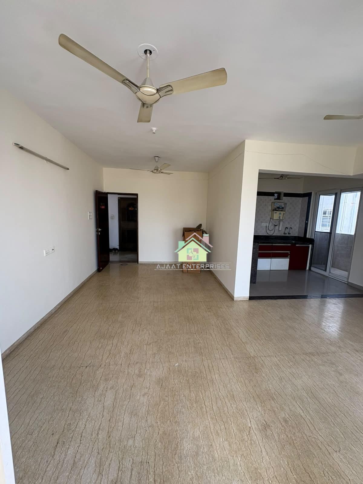 2bhk