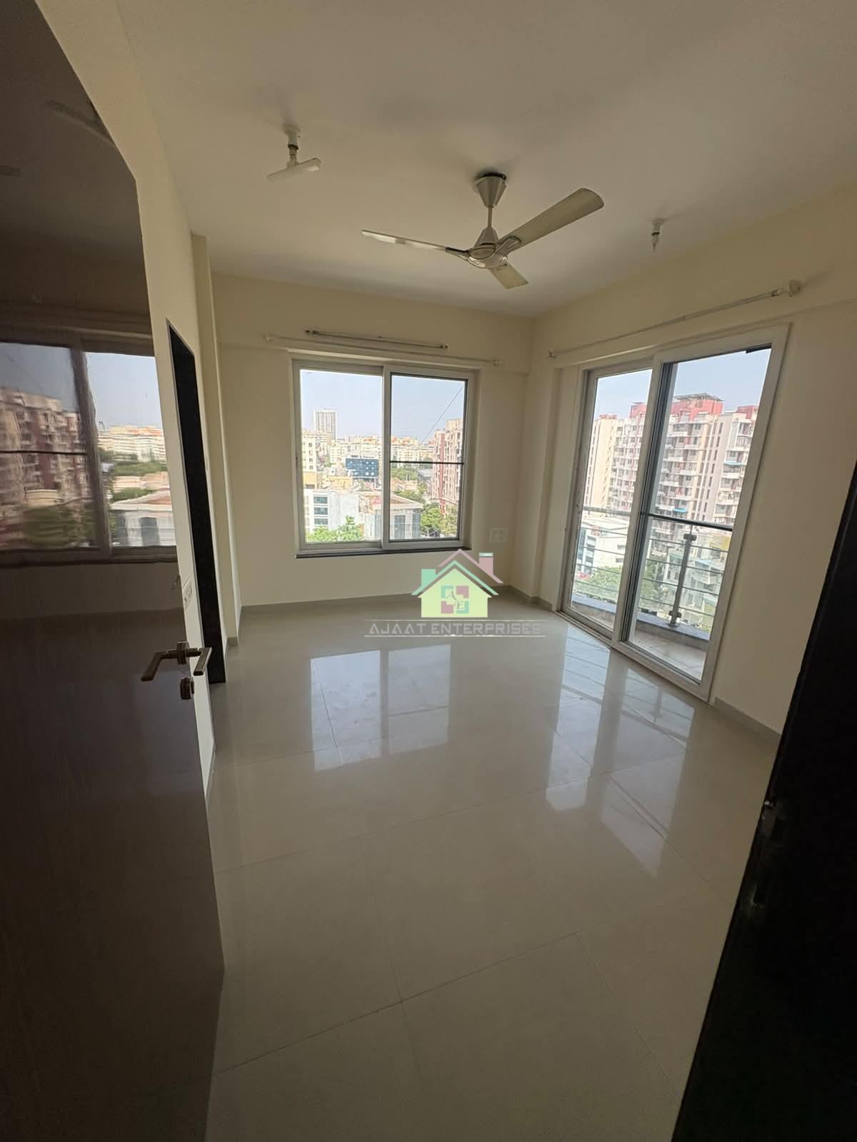 2bhk