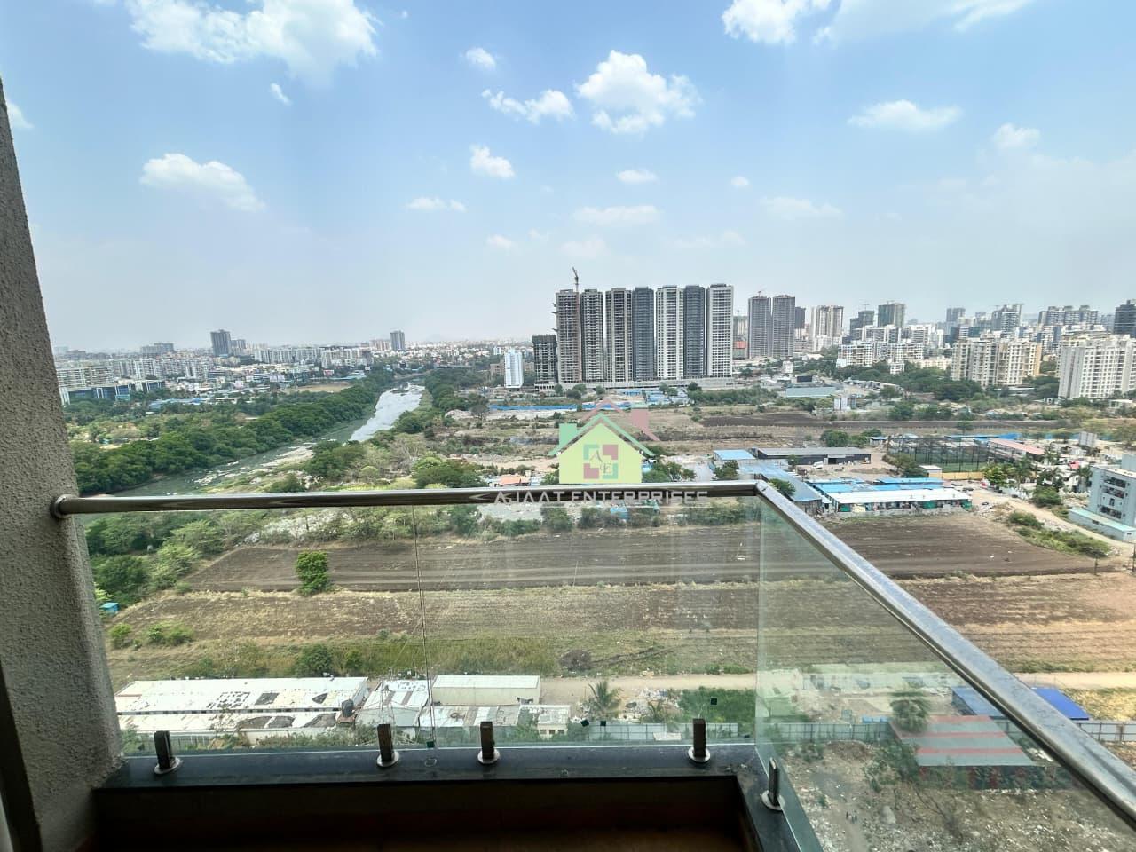 3BHK