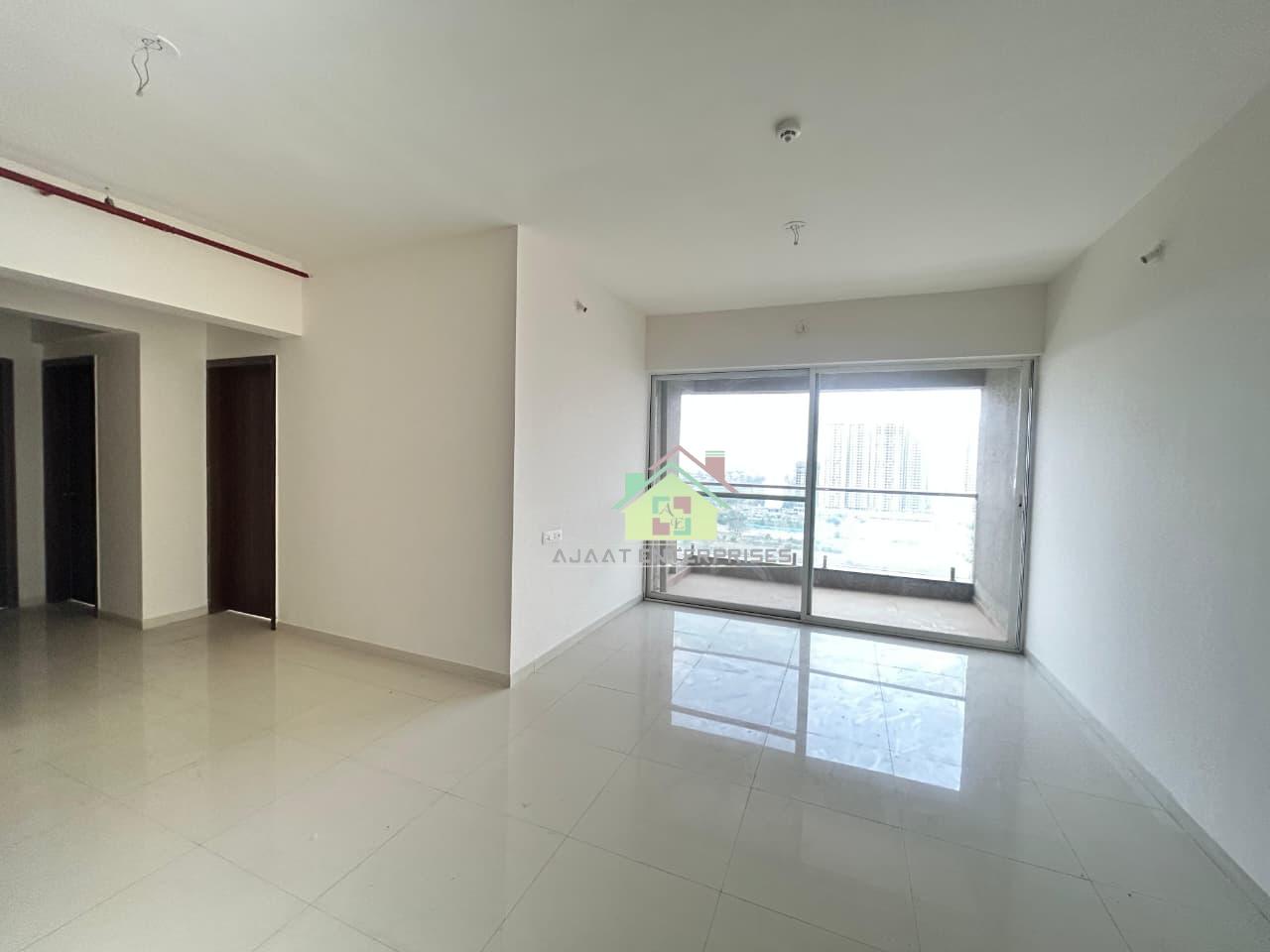 3BHK
