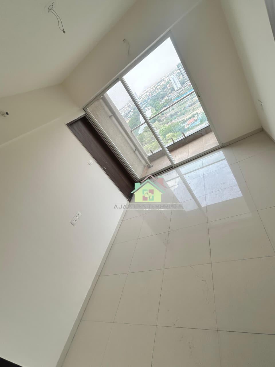 3BHK