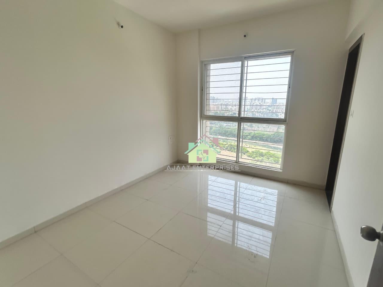 3BHK