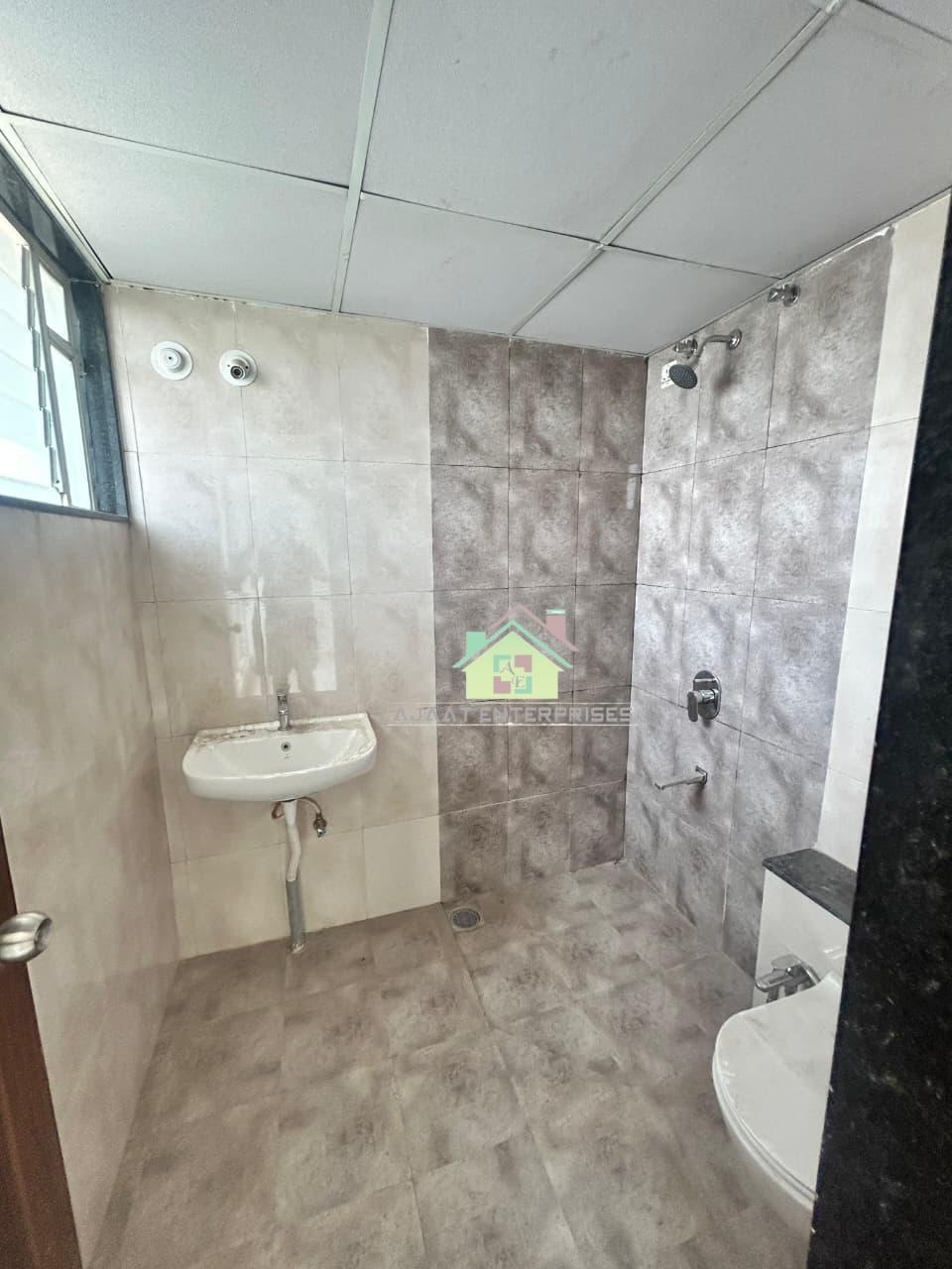 3BHK