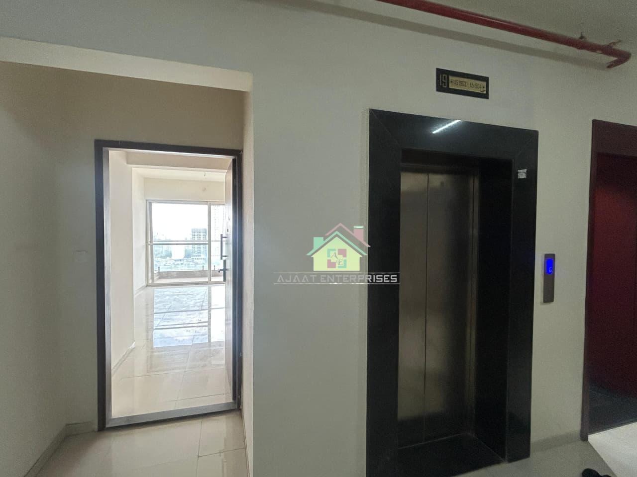 3BHK