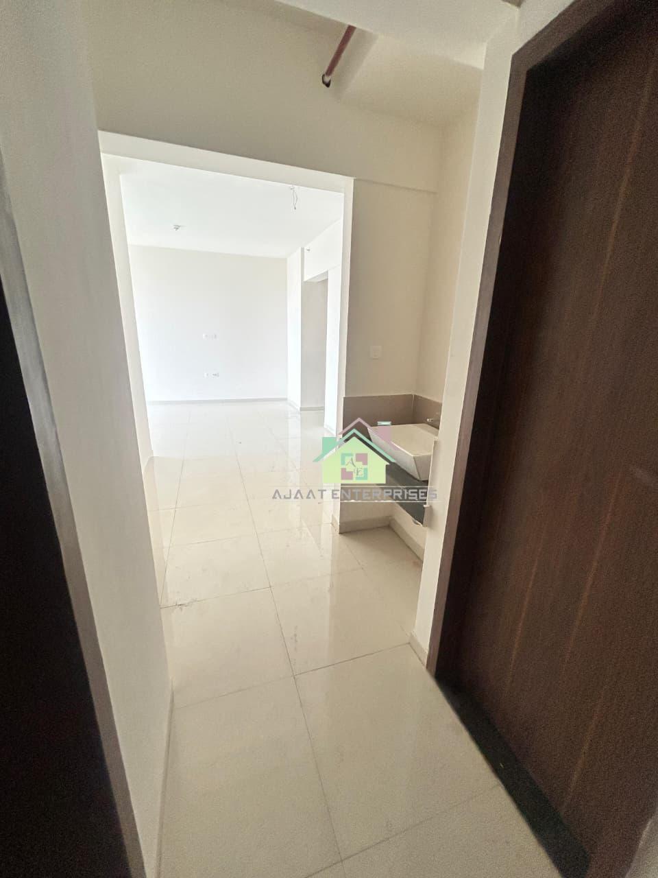 3BHK