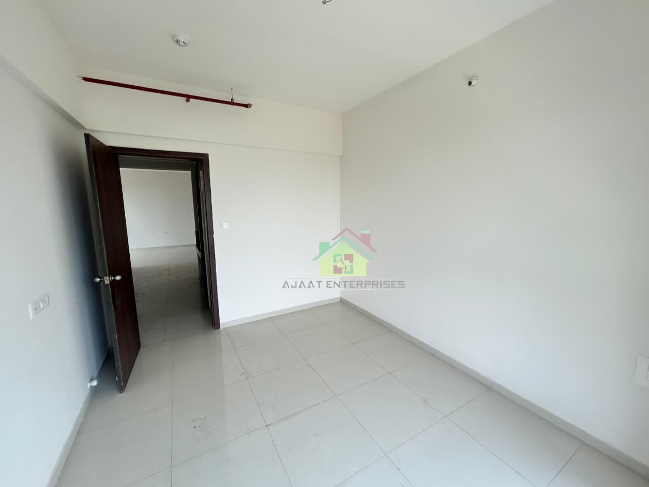 3BHK