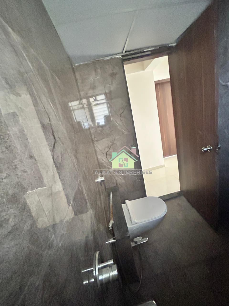 3BHK