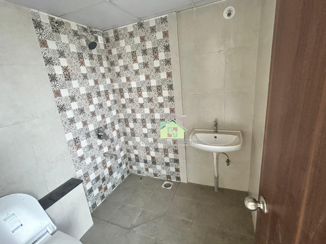 3BHK