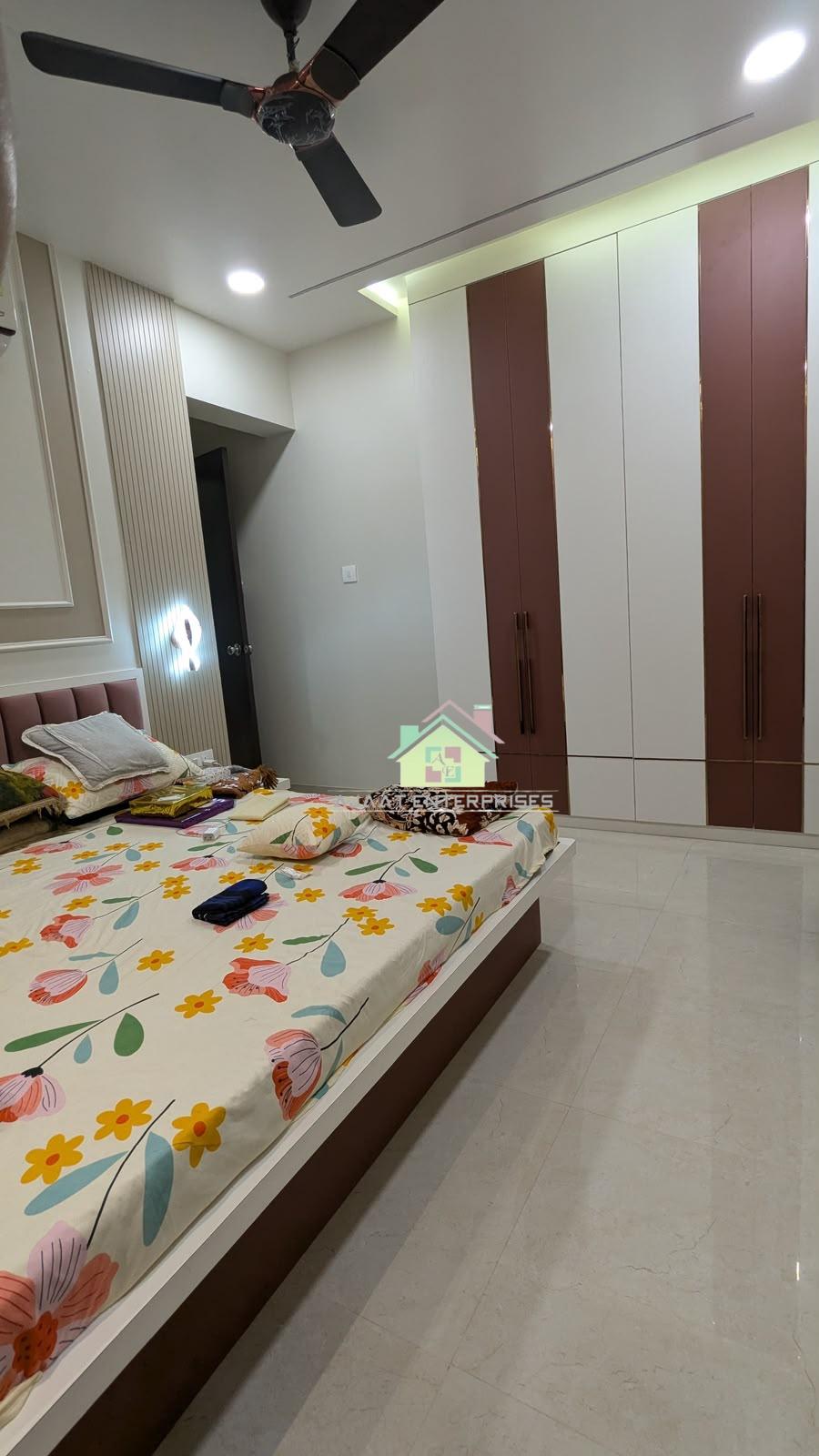 2BHK