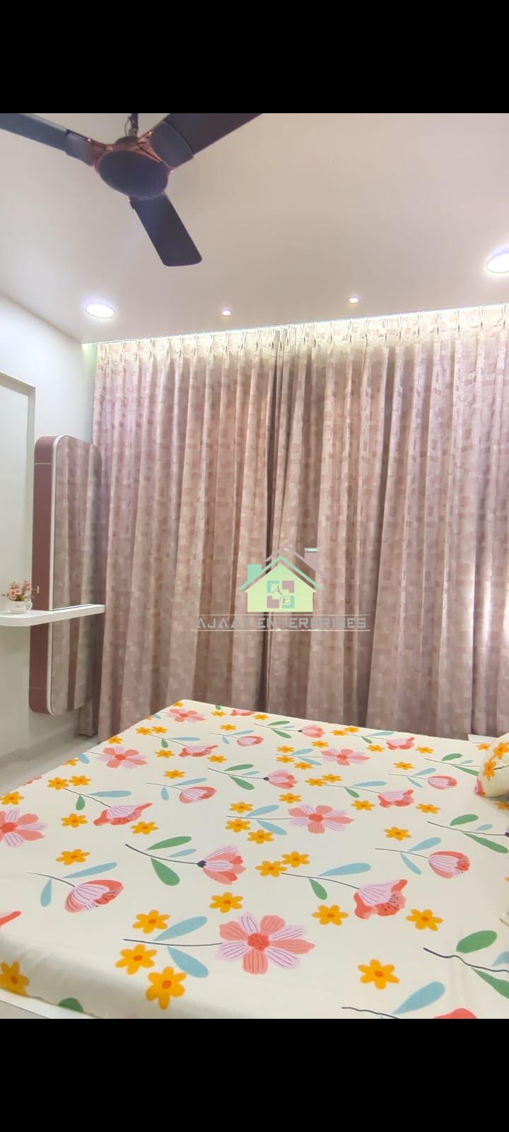 2BHK