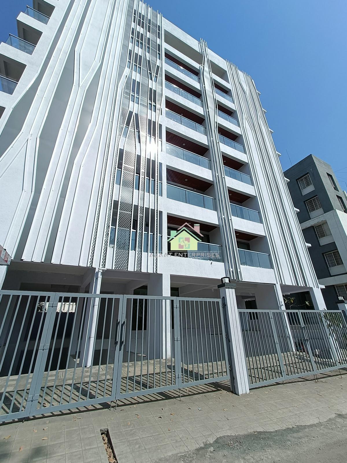 2BHK