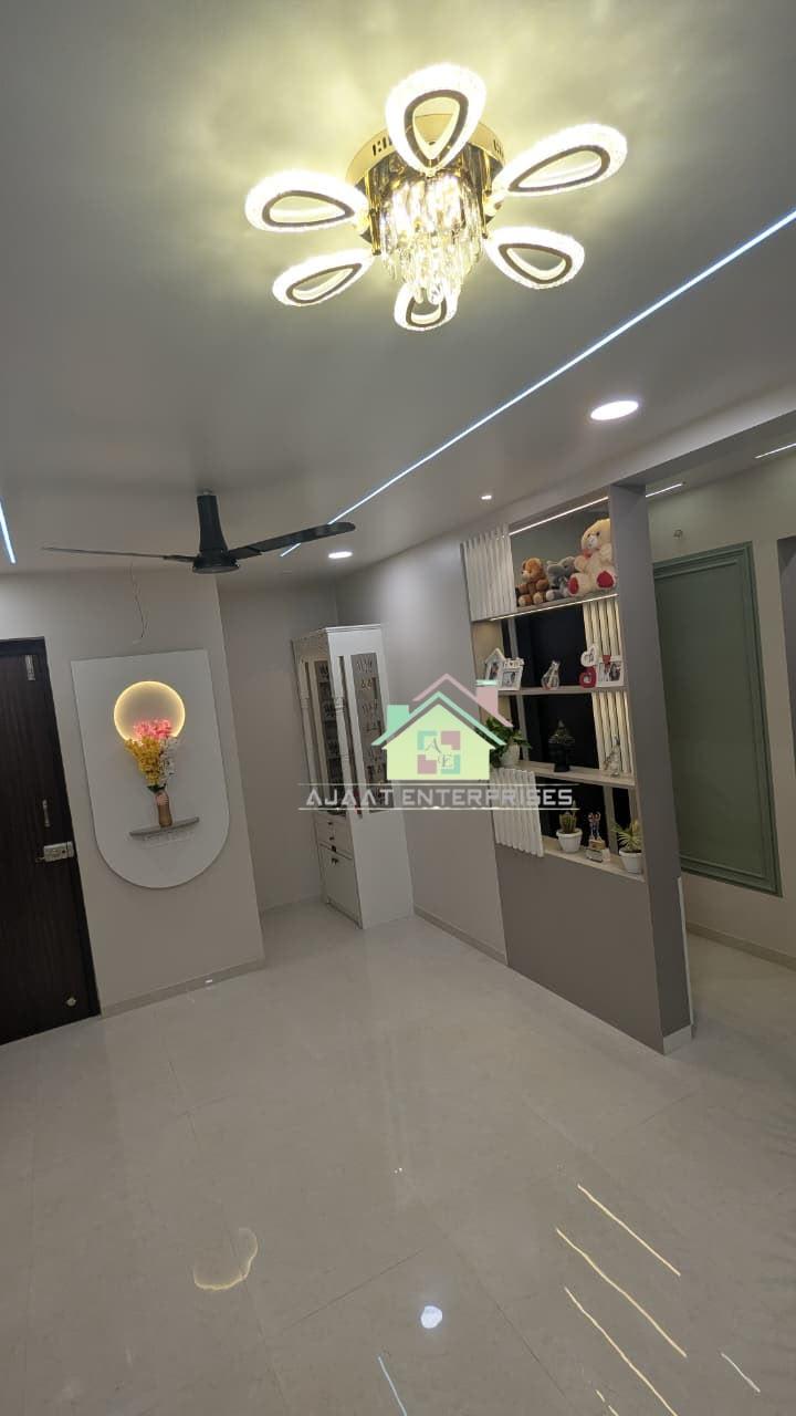 2BHK