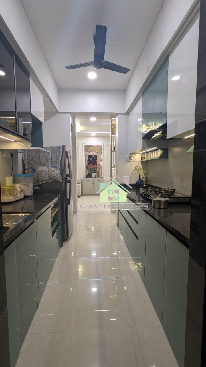 2BHK