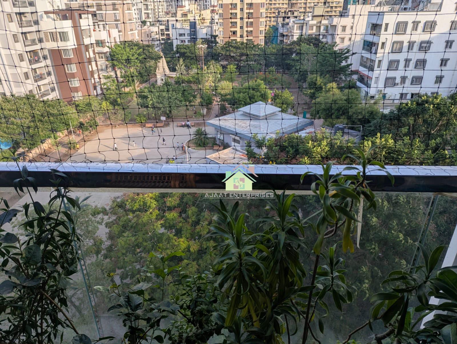 2BHK