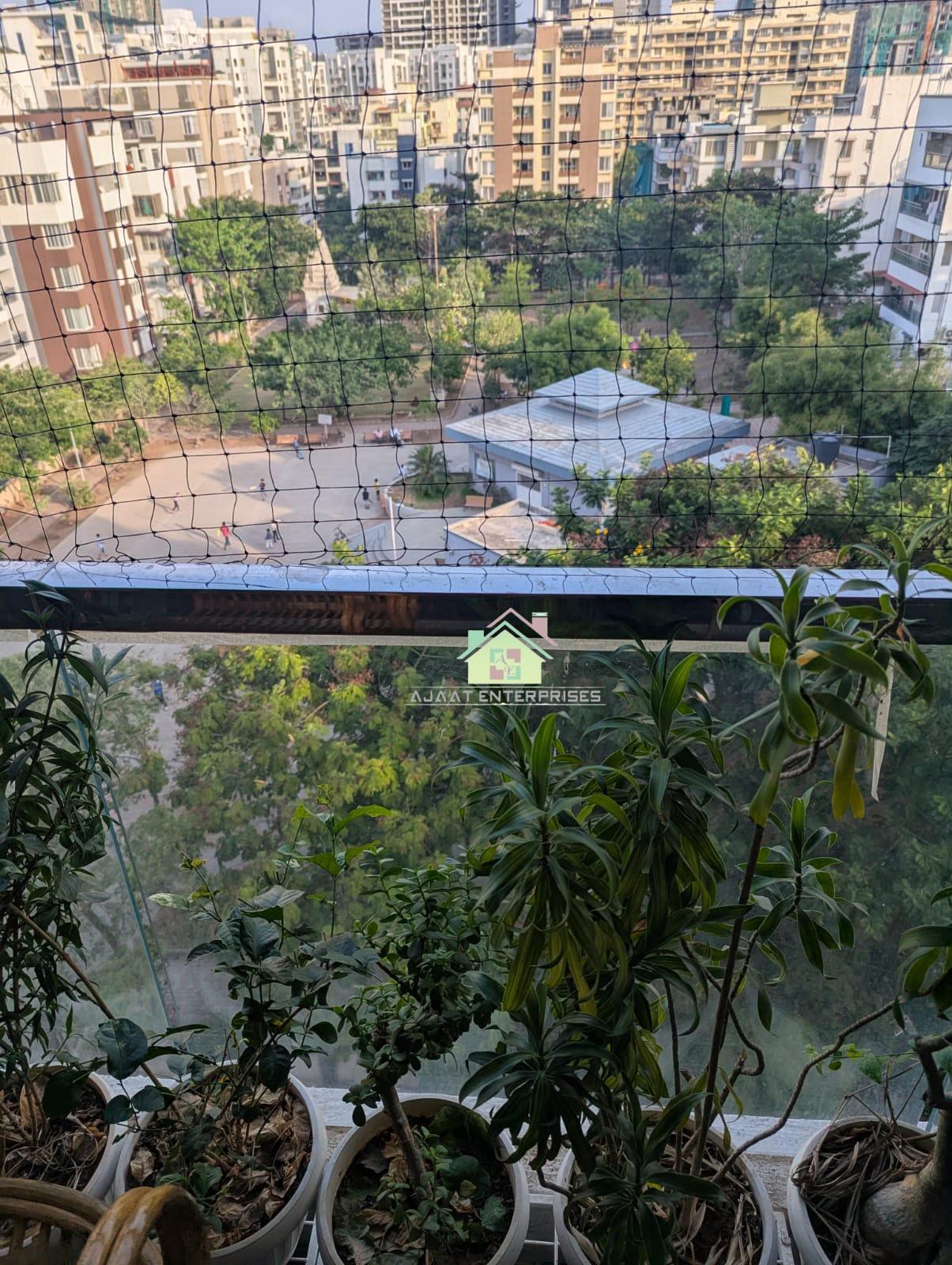 2BHK