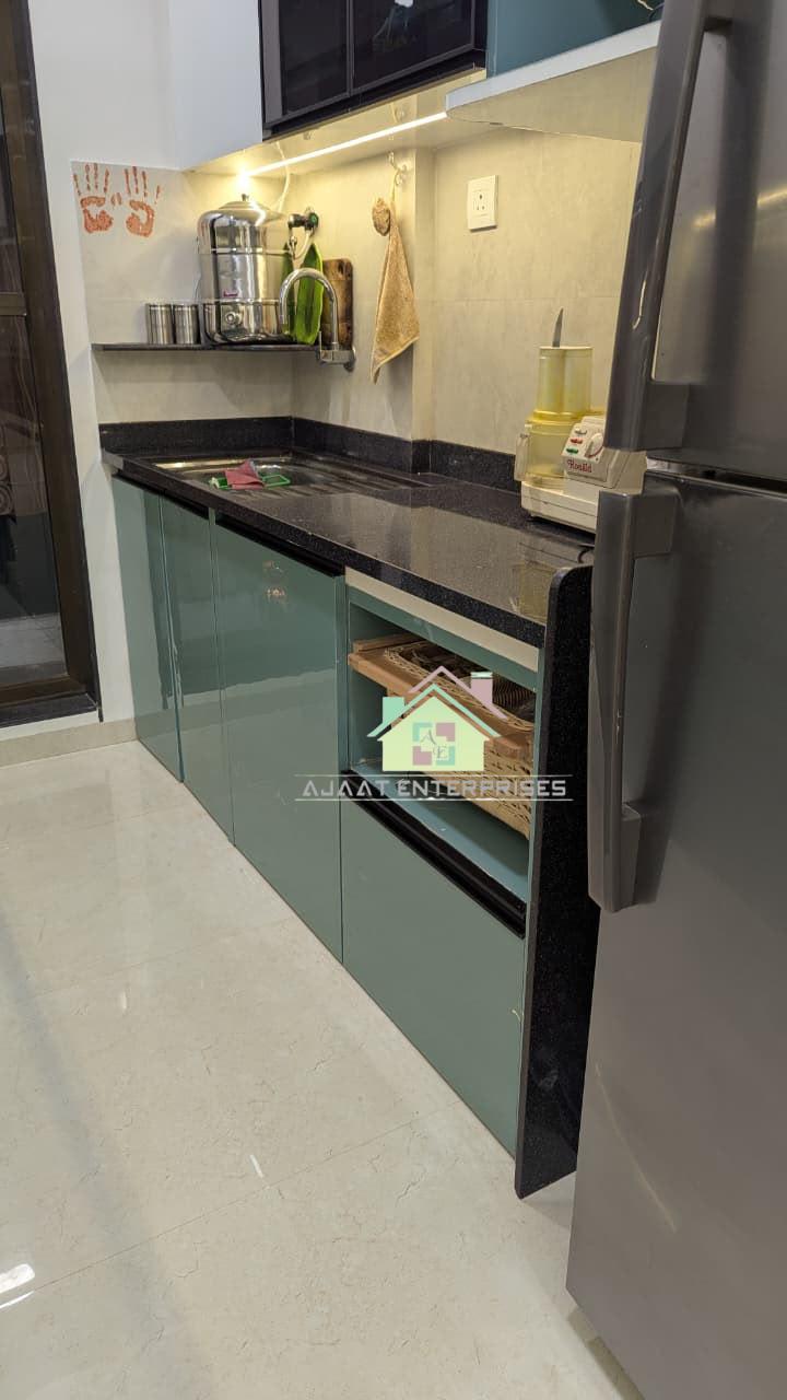 2BHK