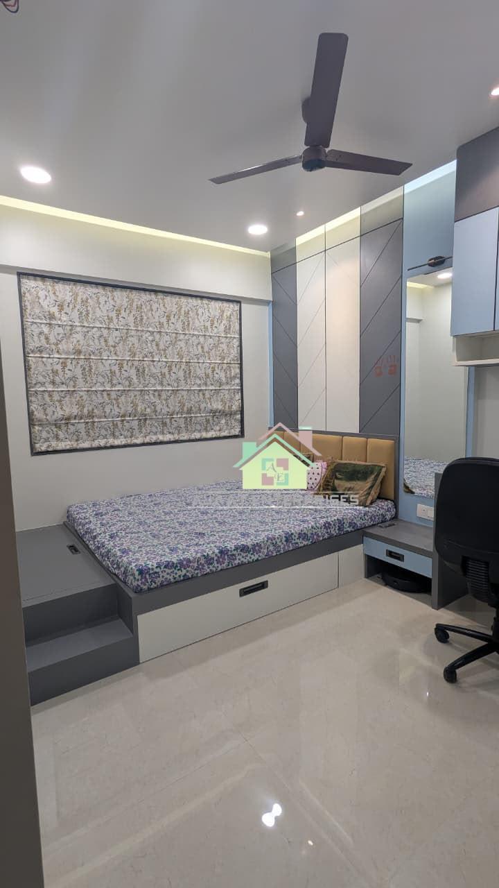 2BHK