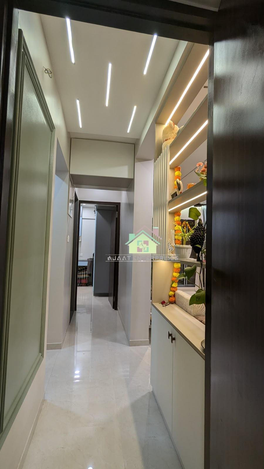 2BHK
