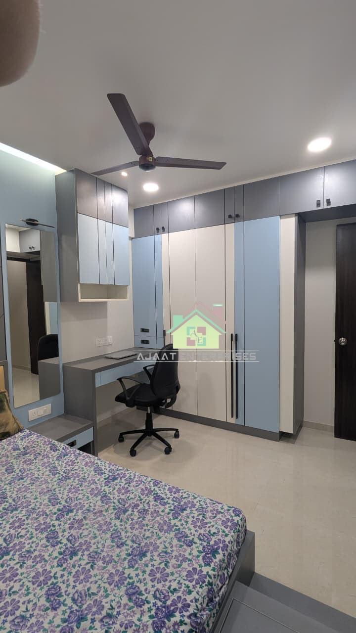 2BHK