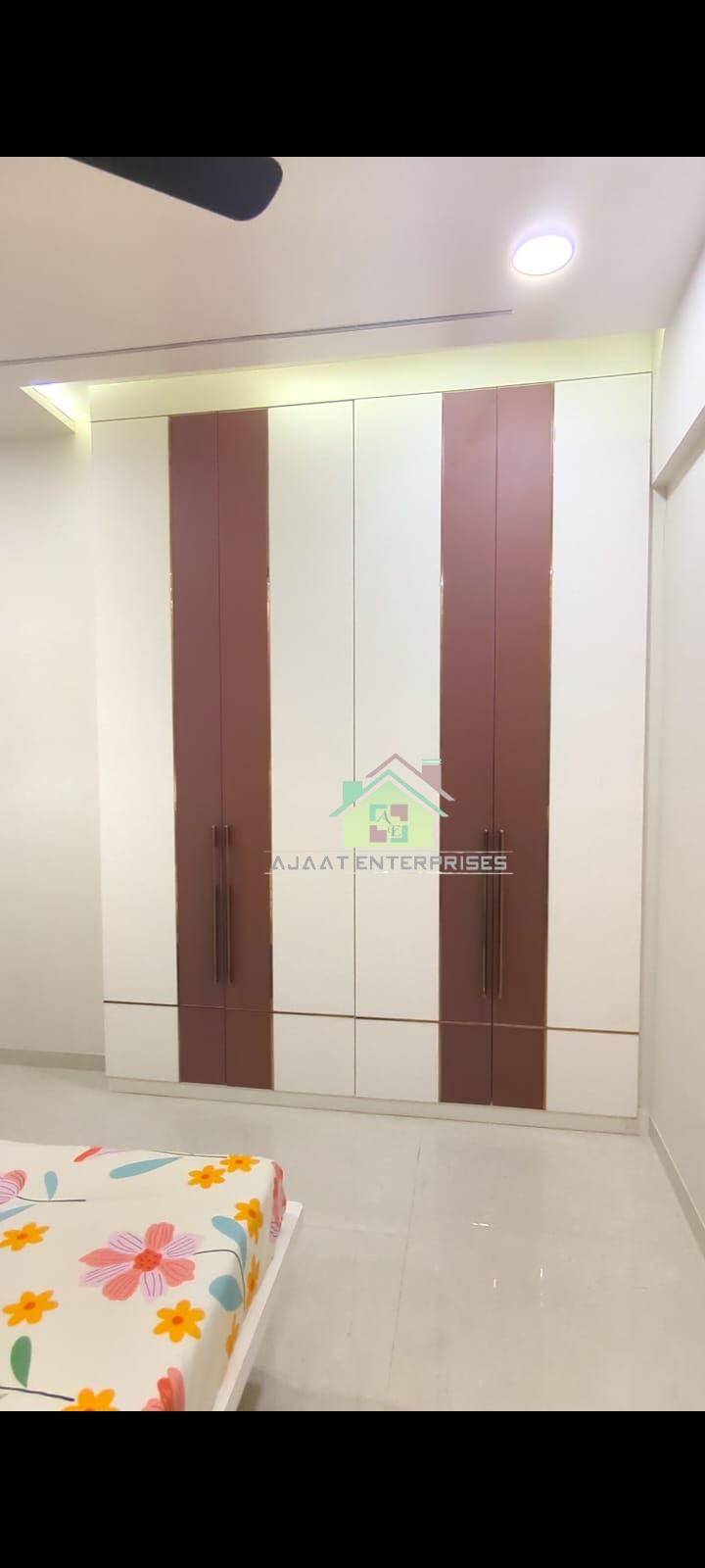 2BHK