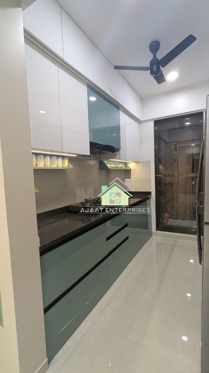 2BHK