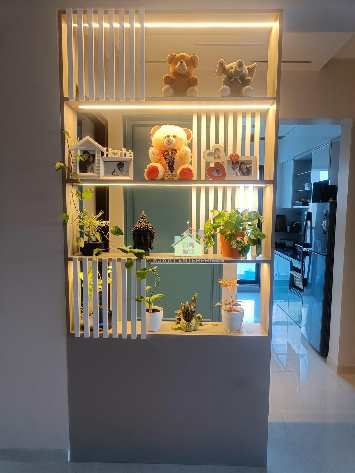 2BHK