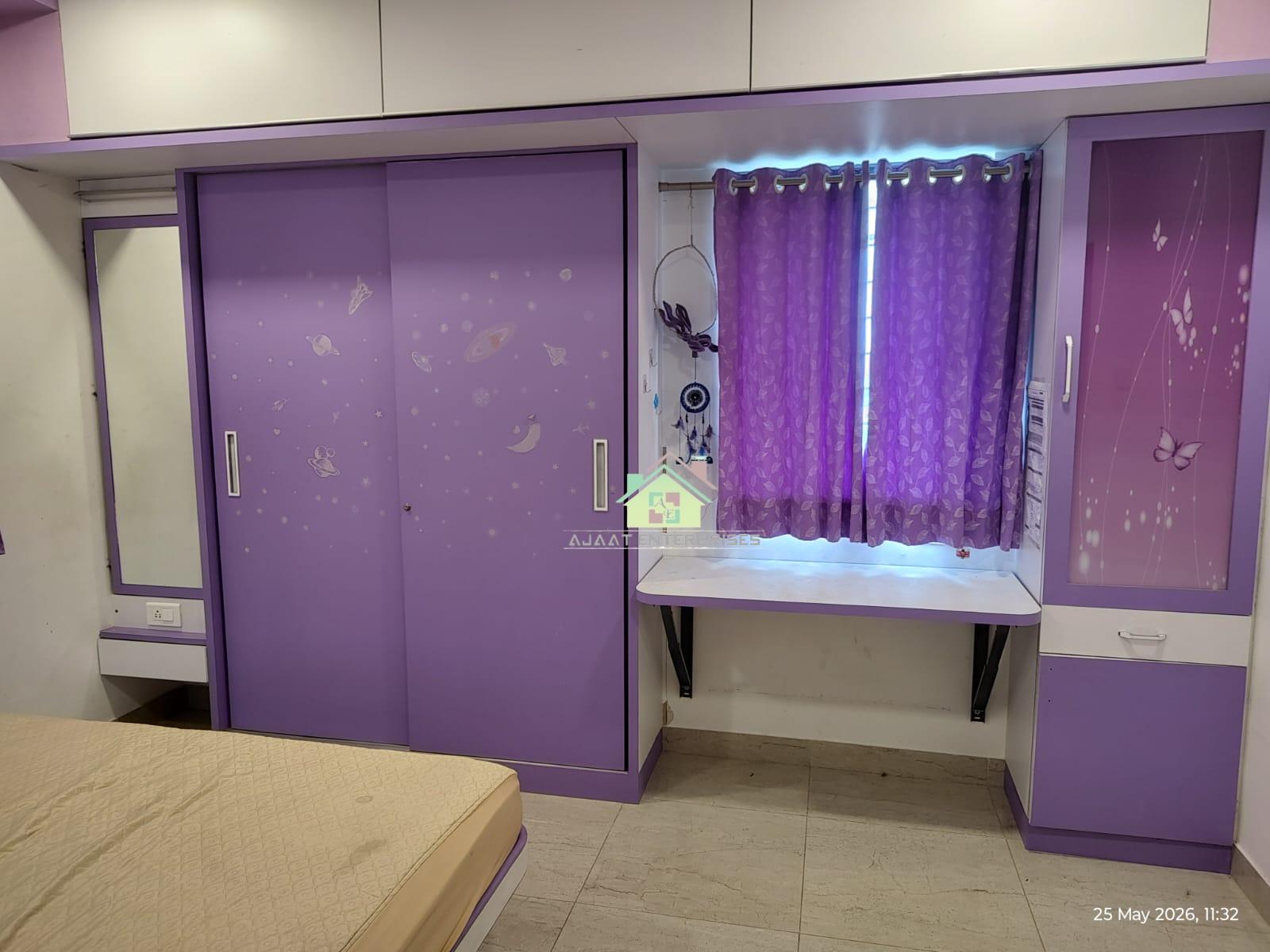 3bhk