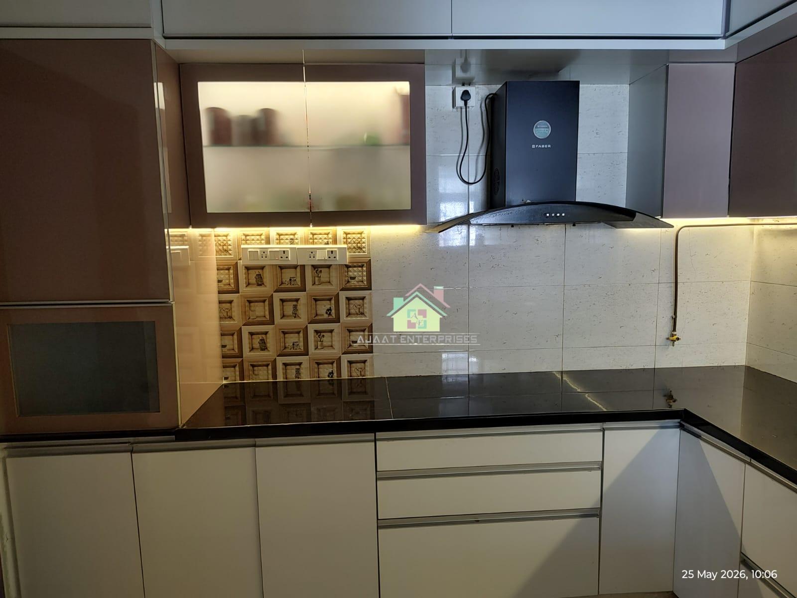 3bhk