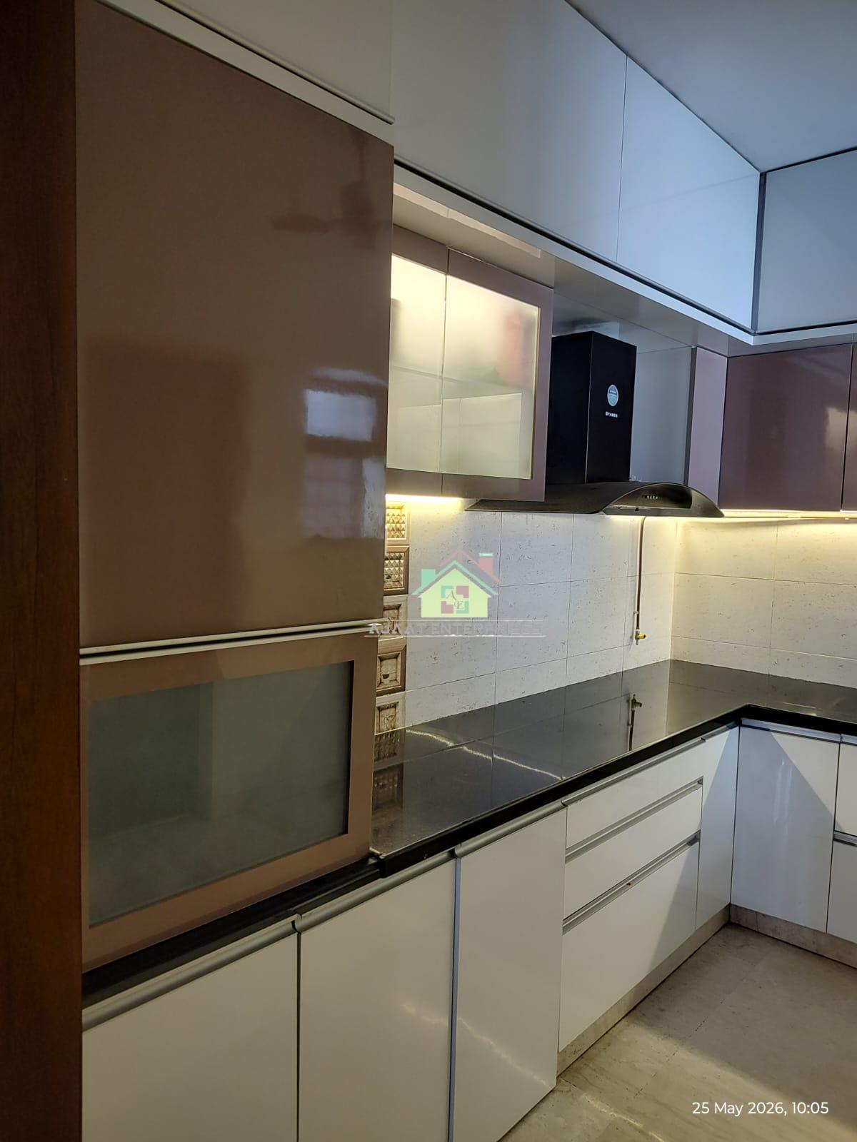 3bhk