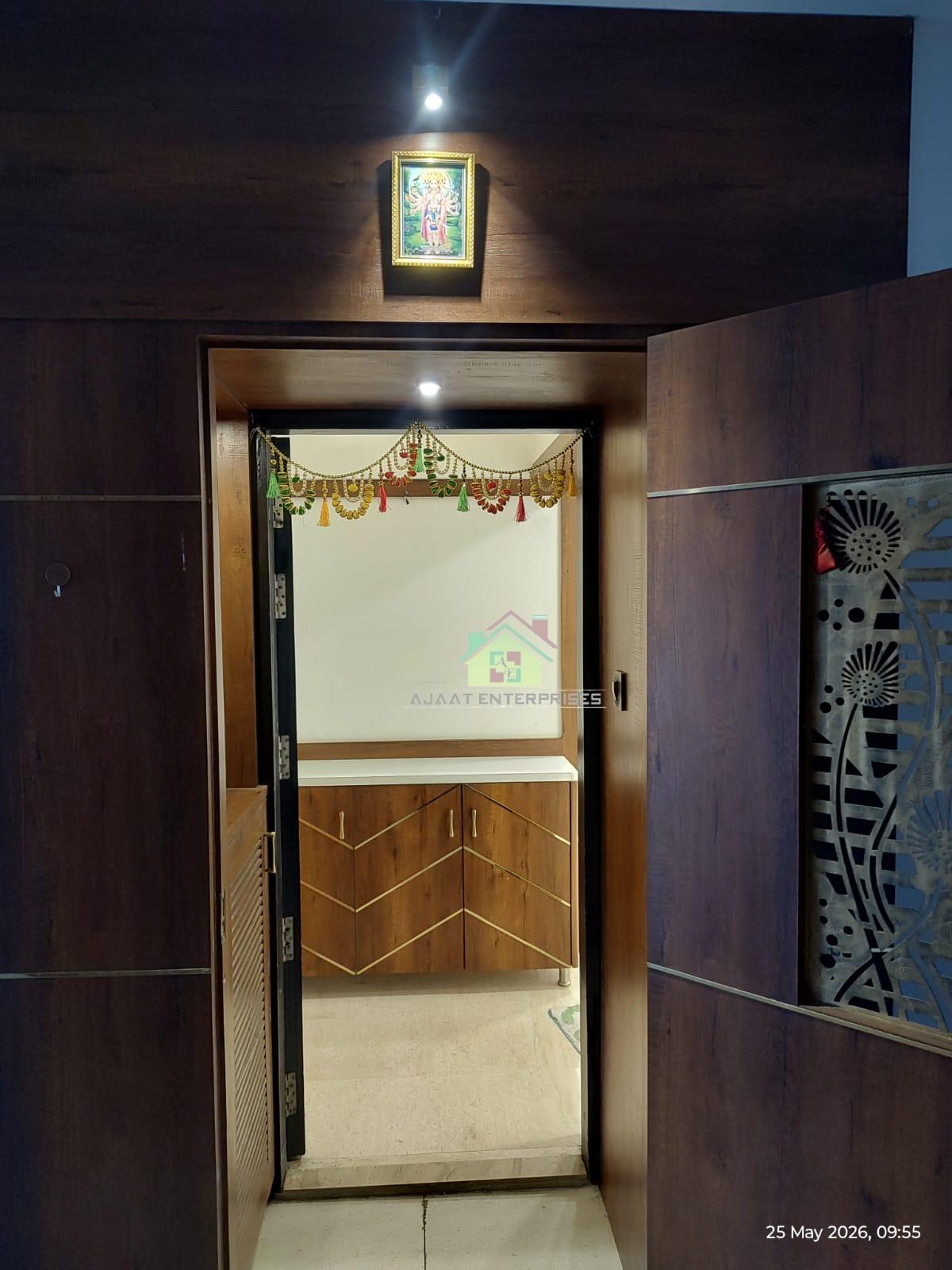 3bhk