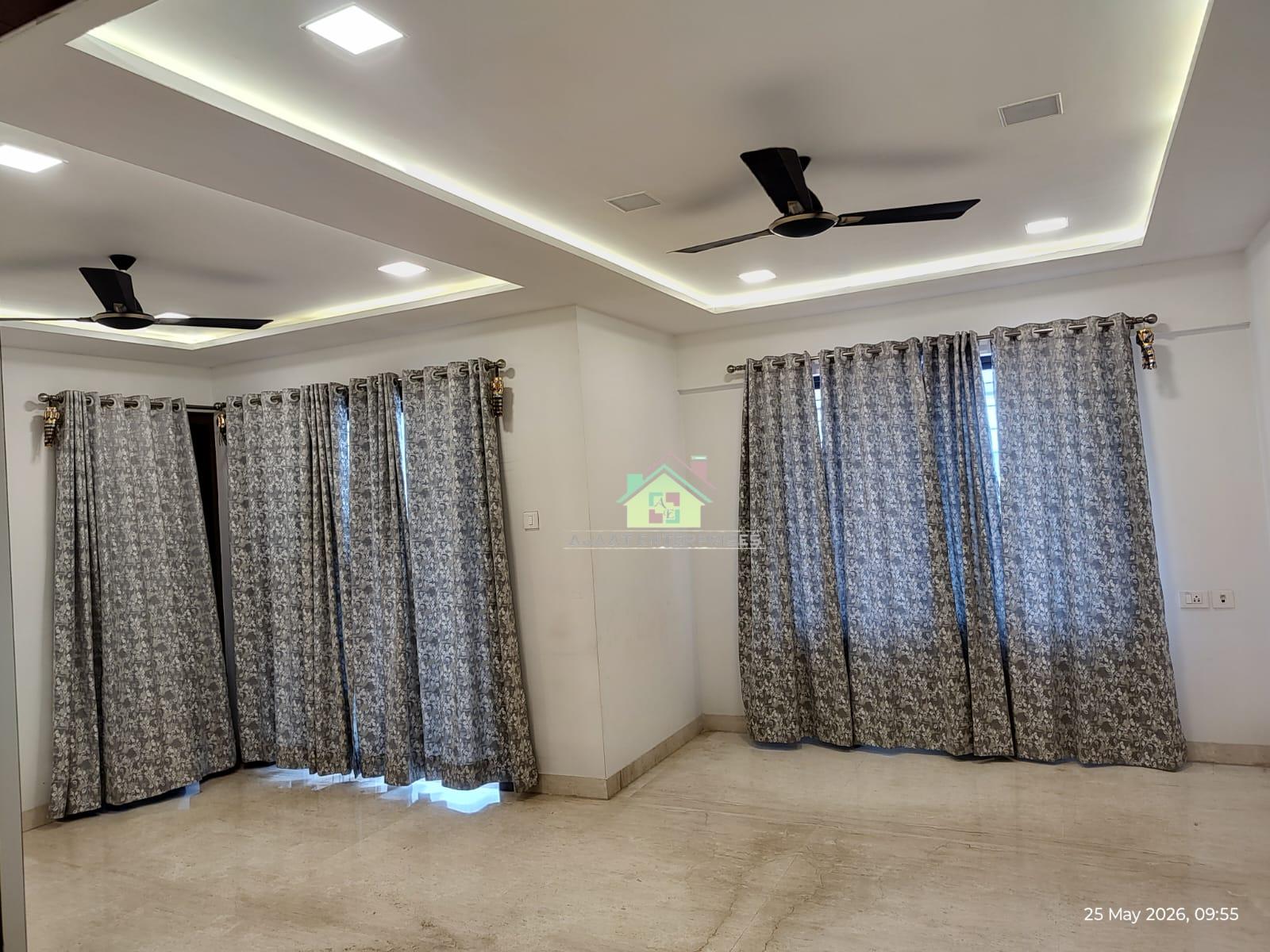 3bhk