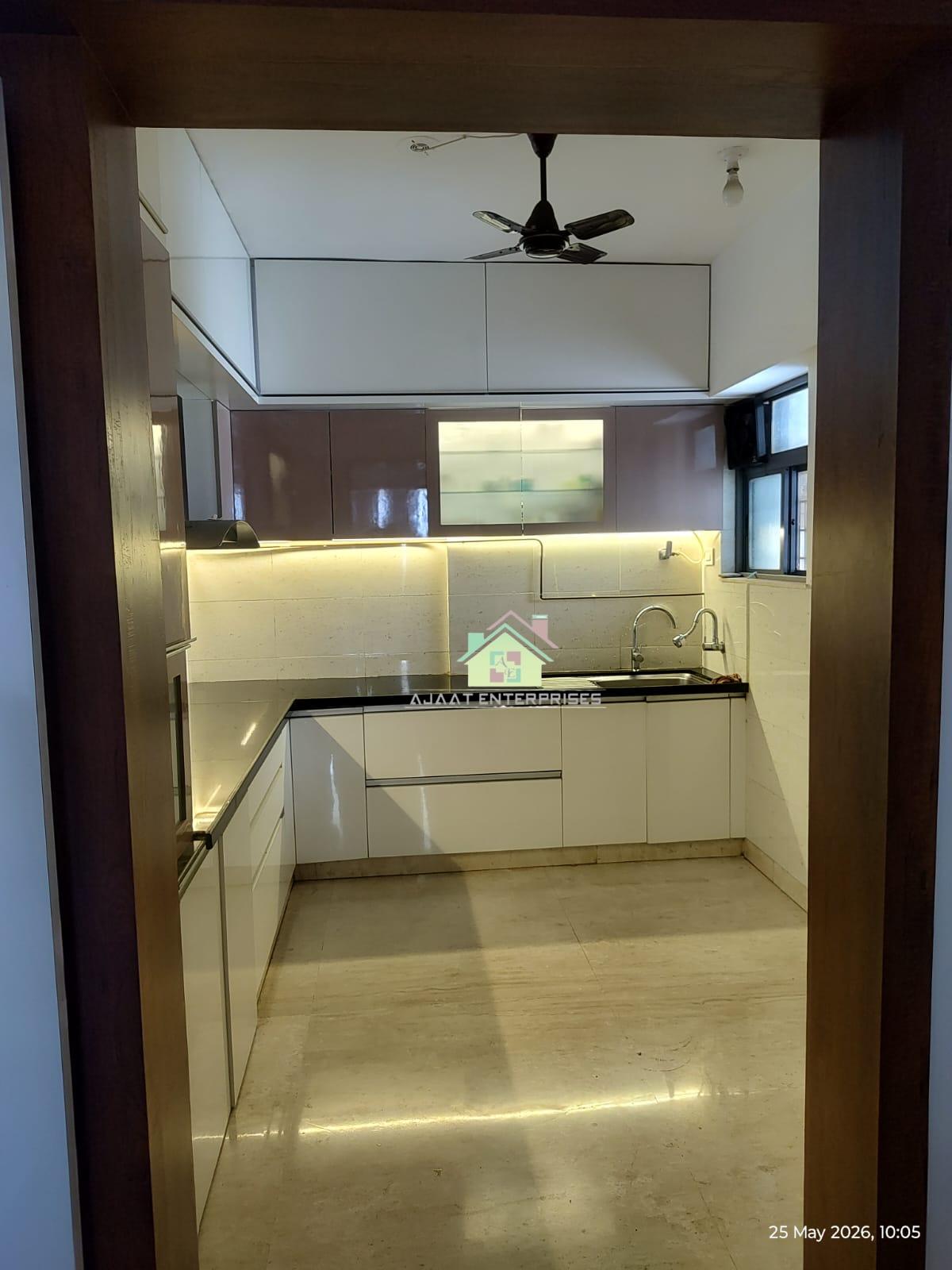 3bhk