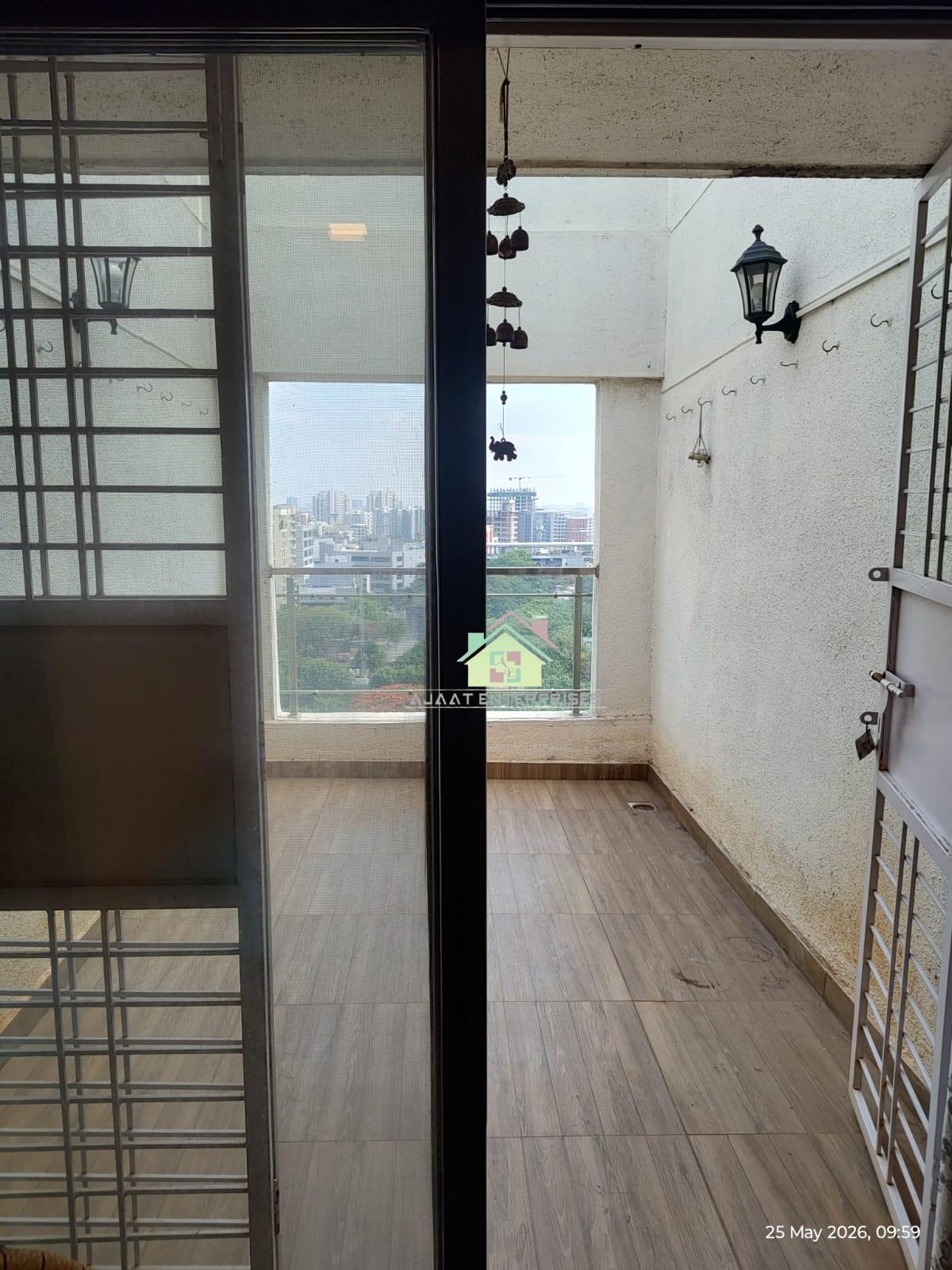 3bhk