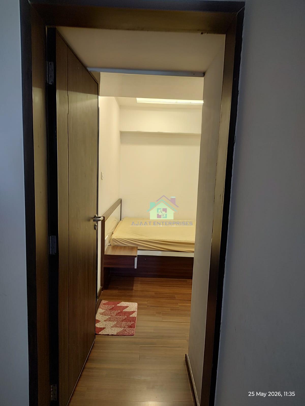 3bhk