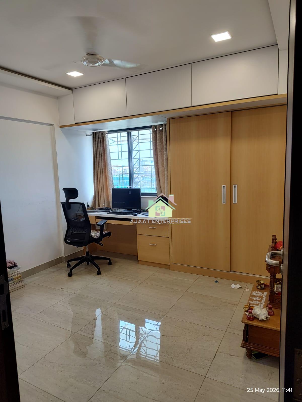 3bhk