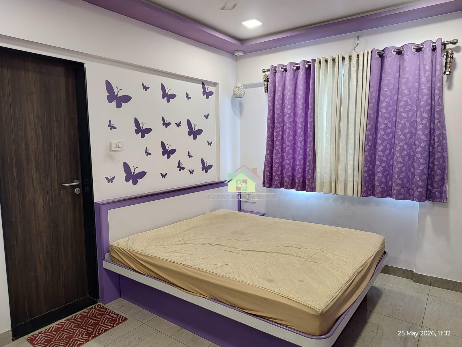 3bhk