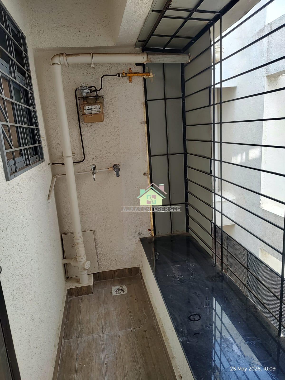 3bhk