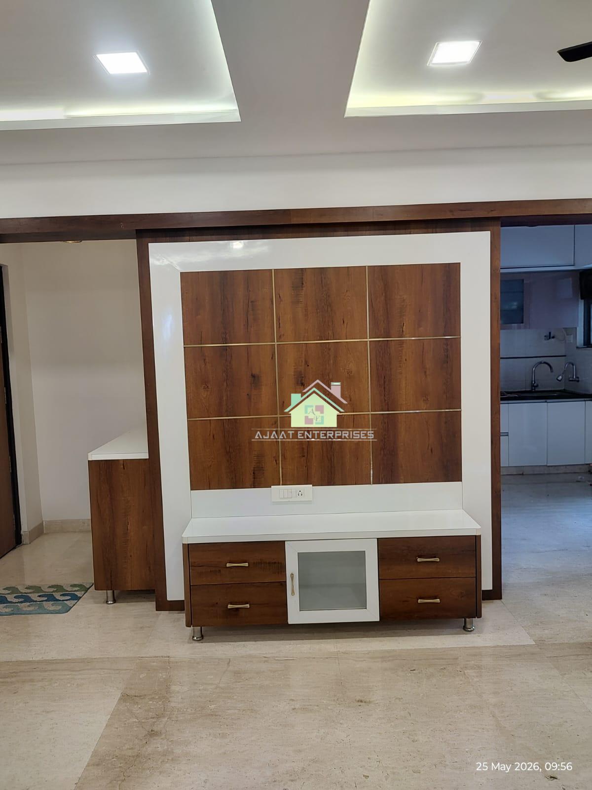 3bhk